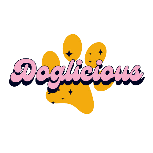 Doglicious